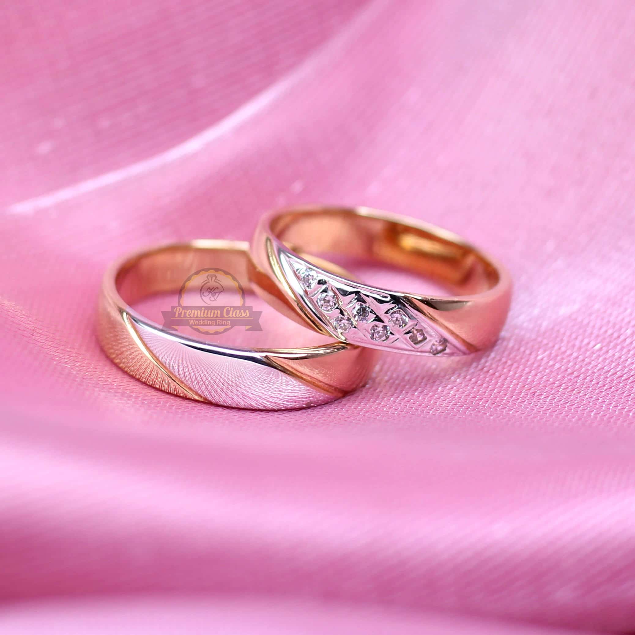 Detail Download Gambar Cincin Nomer 20