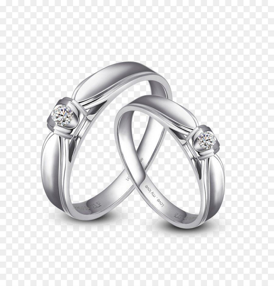 Detail Download Gambar Cincin Nomer 23