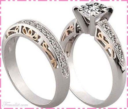 Detail Download Gambar Cincin Nomer 32