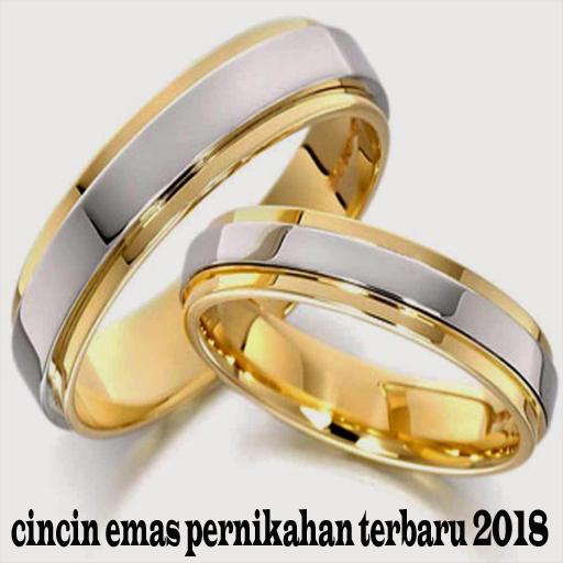 Detail Download Gambar Cincin Nomer 10