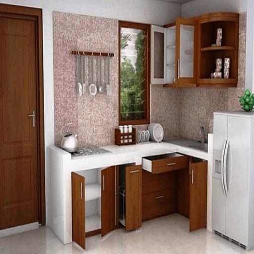 Detail Download Gambar Dapur Nomer 2