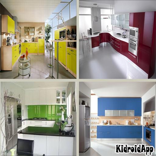 Detail Download Gambar Dapur Nomer 20