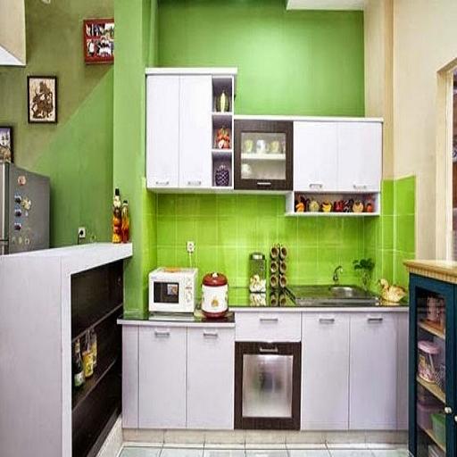 Detail Download Gambar Dapur Nomer 3