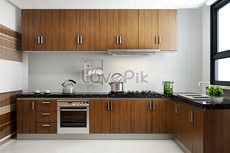 Detail Download Gambar Dapur Nomer 24