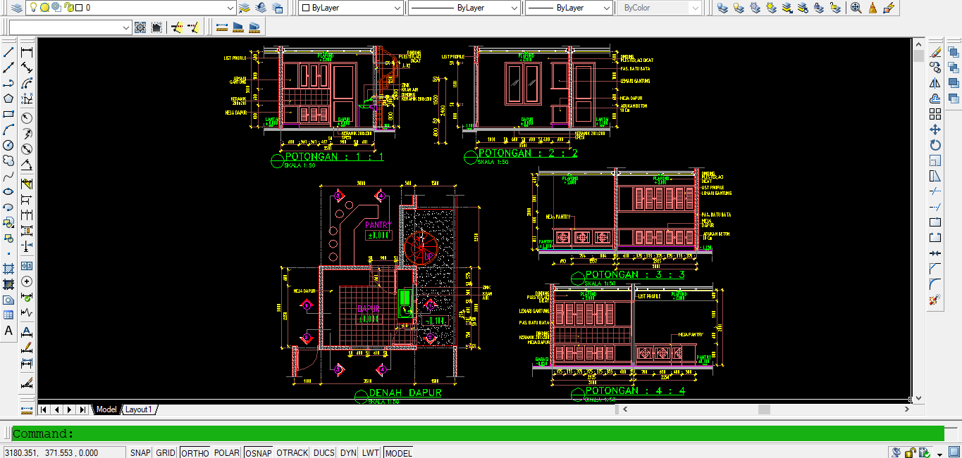 Detail Download Gambar Dapur Nomer 27