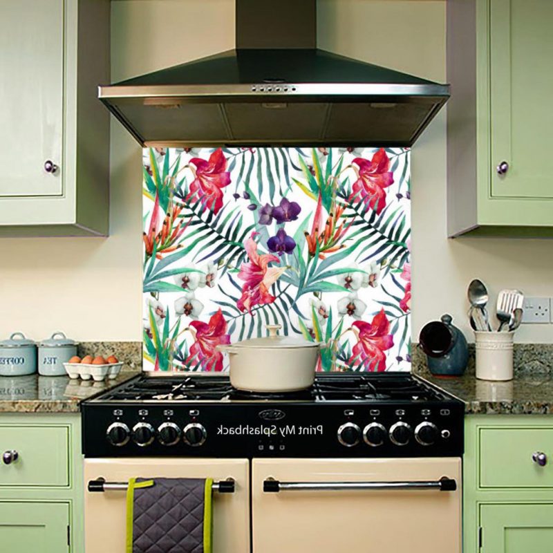 Detail Download Gambar Dapur Nomer 29