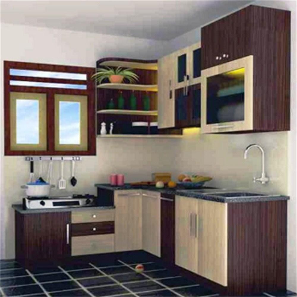 Detail Download Gambar Dapur Nomer 4