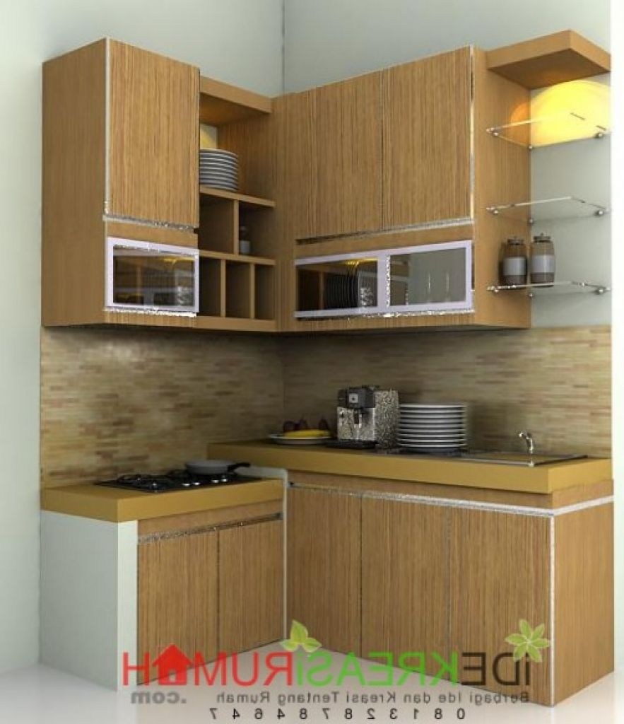 Detail Download Gambar Dapur Nomer 9