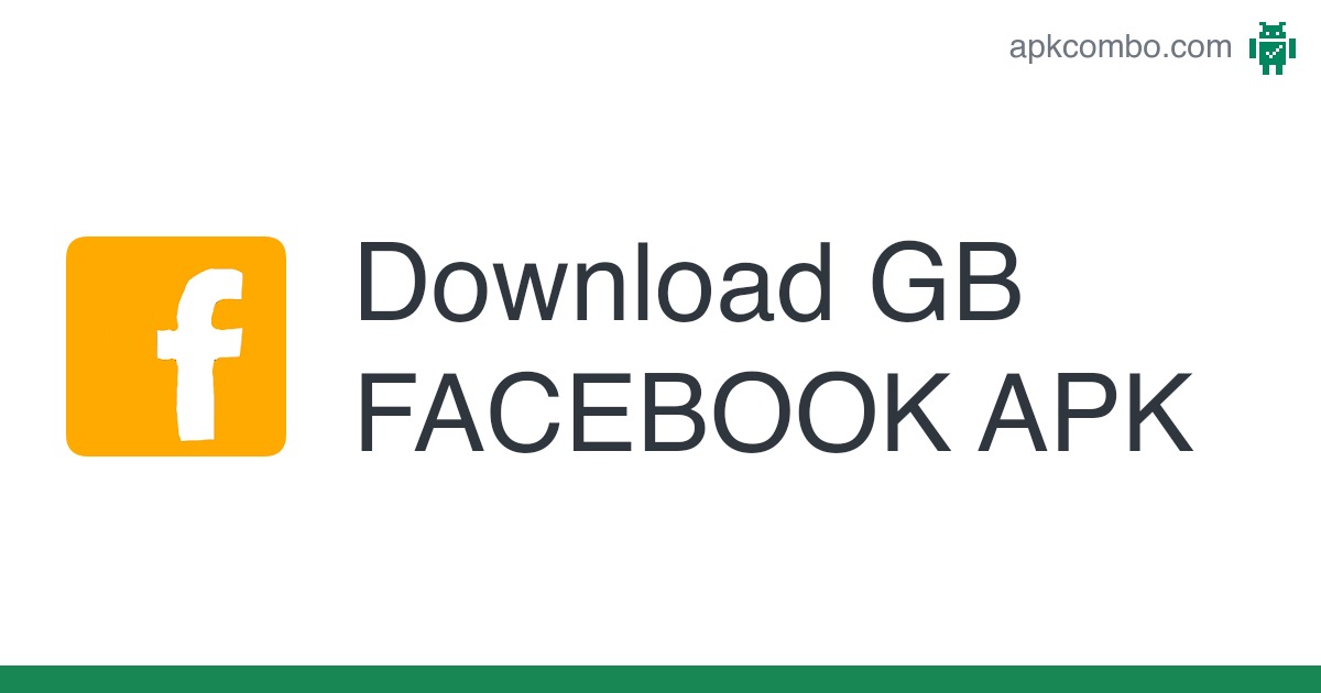 Detail Download Gambar Dari Facebook Nomer 34