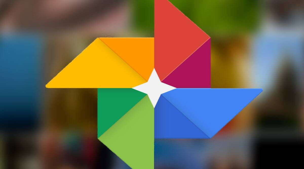 Detail Download Gambar Dari Google Nomer 15