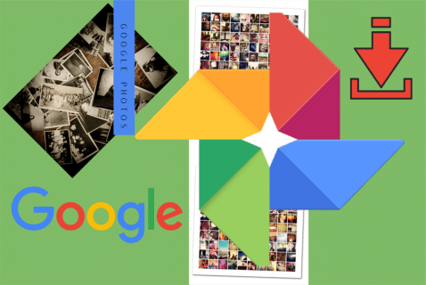 Detail Download Gambar Dari Google Image Nomer 39