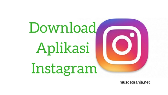 Detail Download Gambar Dari Ig Nomer 24