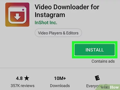 Detail Download Gambar Dari Ig Nomer 38