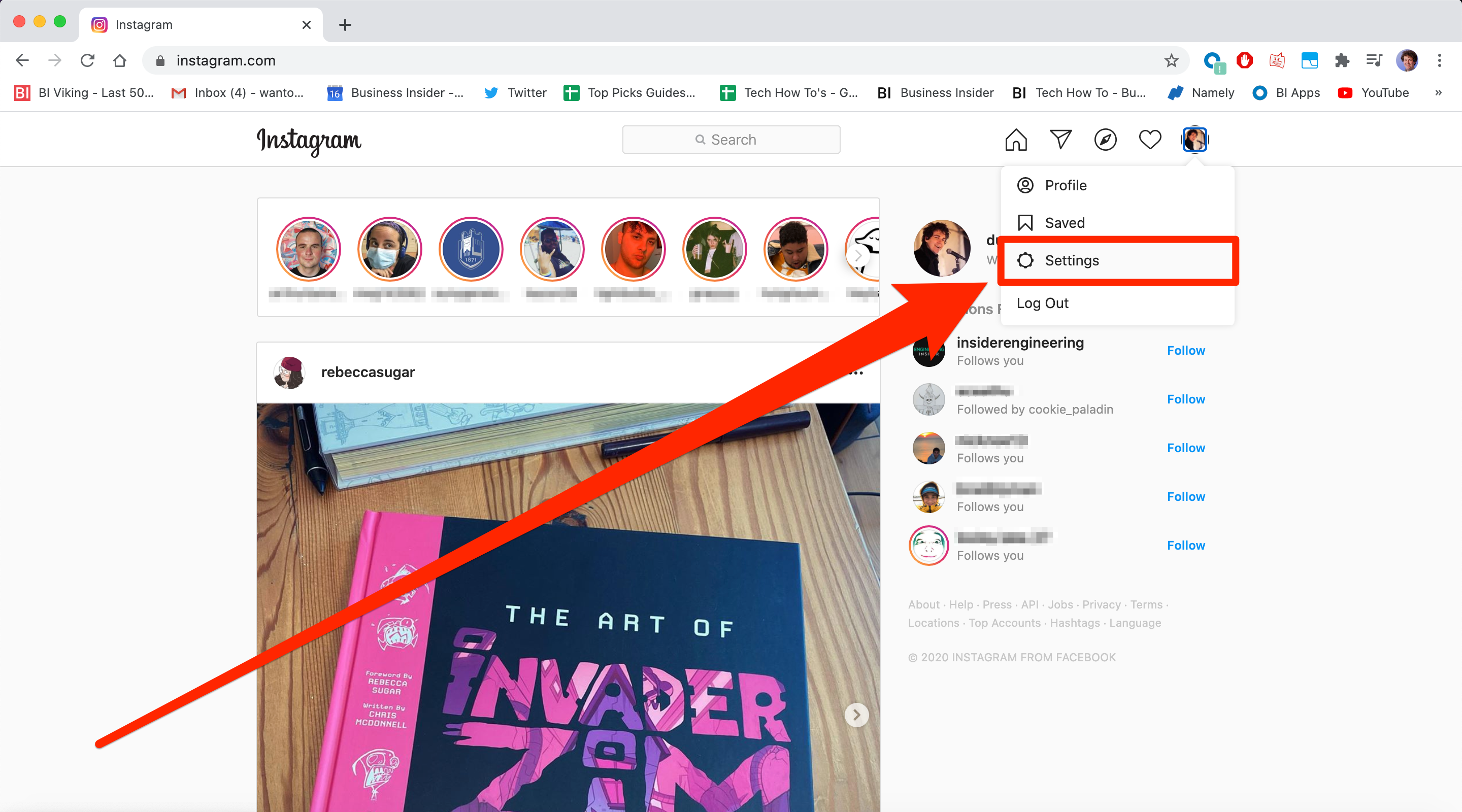 Detail Download Gambar Dari Ig Nomer 41