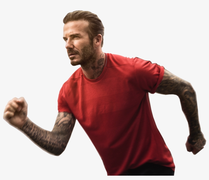 Detail Download Gambar David Beckham Nomer 30
