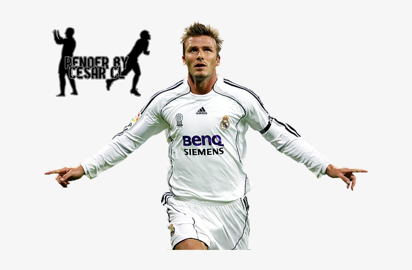 Detail Download Gambar David Beckham Nomer 42