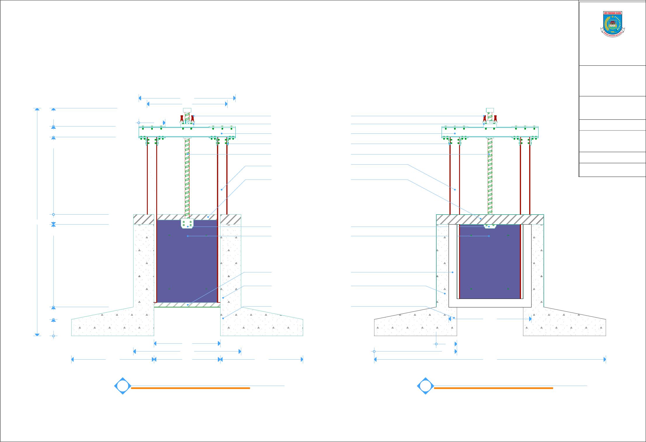 Detail Download Gambar Desain Pintu Air Nomer 26