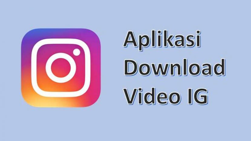 Detail Download Gambar Di Instagram Nomer 17