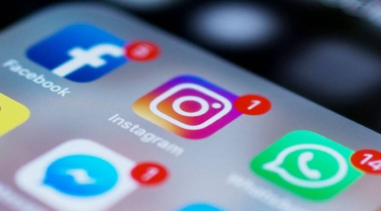 Detail Download Gambar Di Instagram Nomer 21