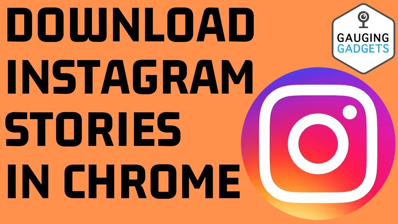 Detail Download Gambar Di Instagram Nomer 32