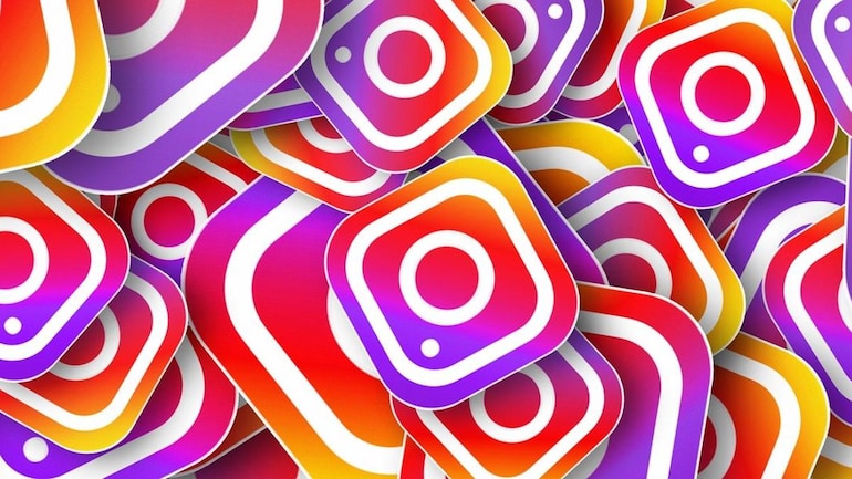 Detail Download Gambar Di Instagram Nomer 45