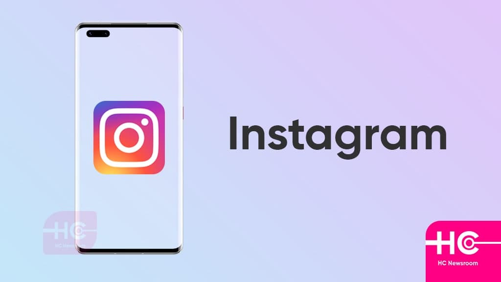 Detail Download Gambar Di Instagram Nomer 48