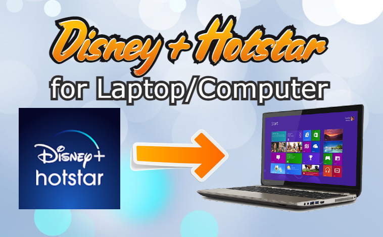 Detail Download Gambar Di Laptop Nomer 31