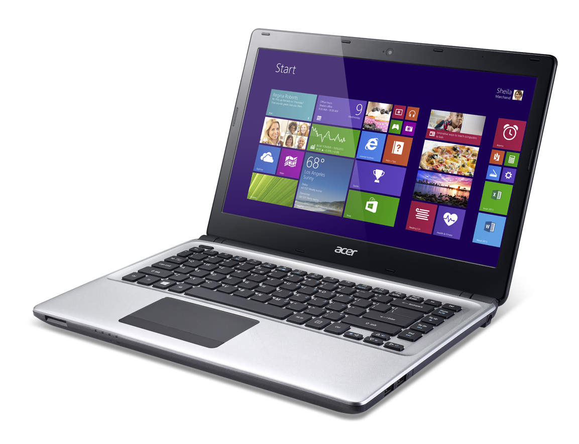 Detail Download Gambar Di Laptop Nomer 32