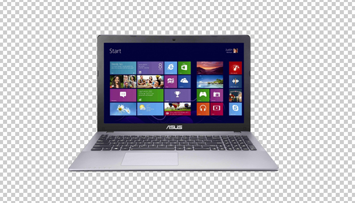 Detail Download Gambar Di Laptop Nomer 48