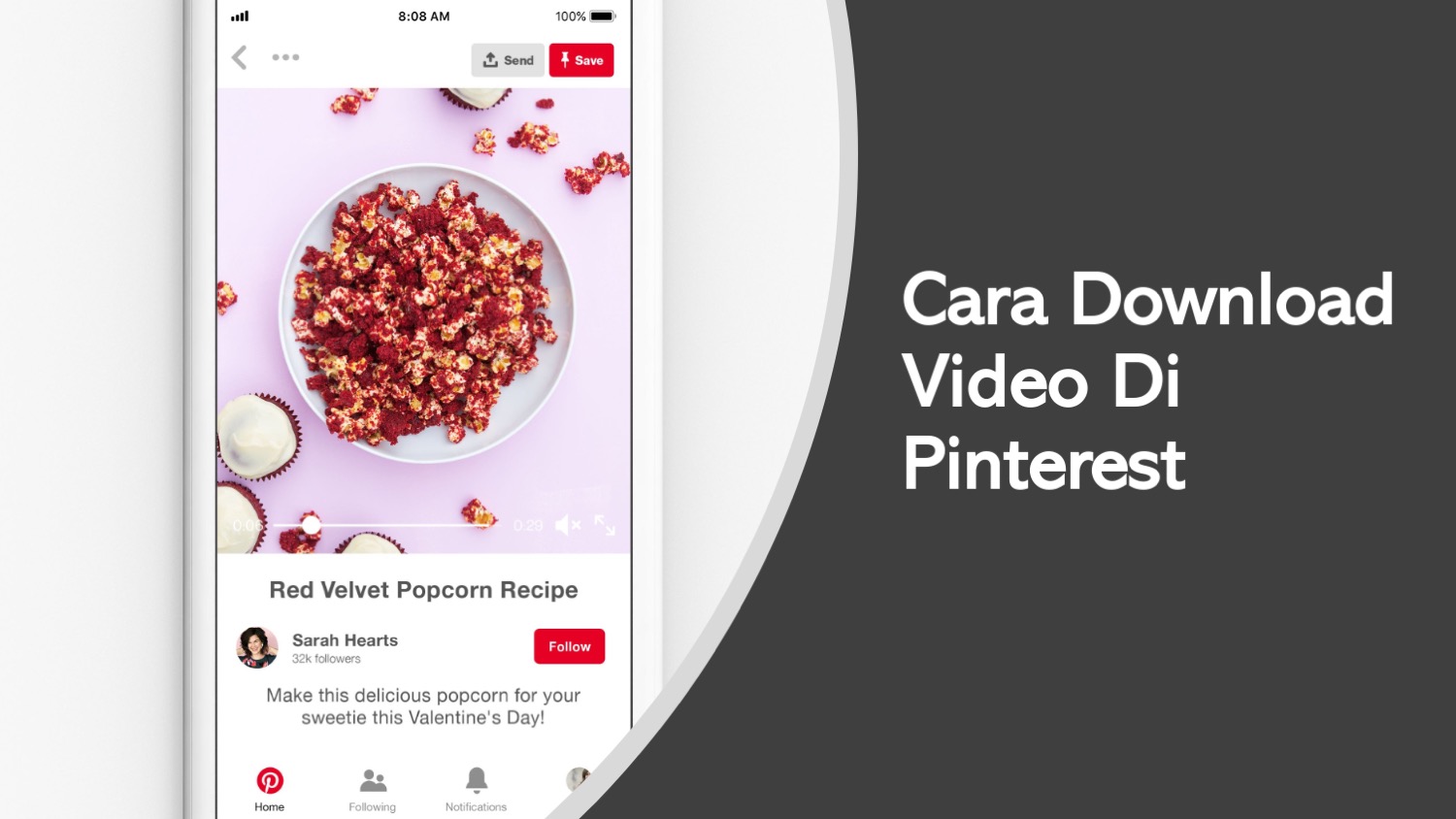 Detail Download Gambar Di Pinterest Nomer 47