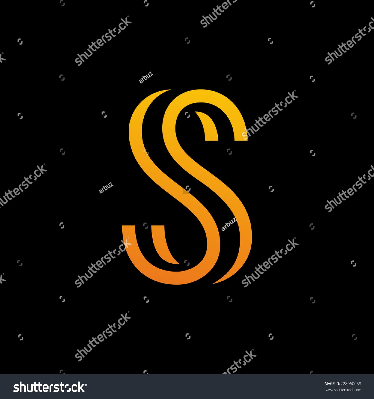 Detail Download Gambar Di Shutterstock Nomer 33