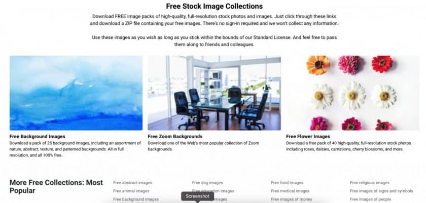 Detail Download Gambar Di Shutterstock Nomer 44