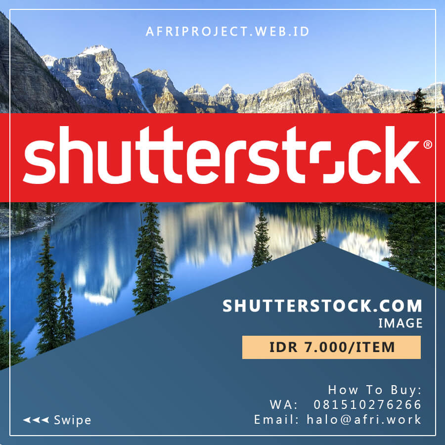 Detail Download Gambar Di Shutterstock Nomer 45