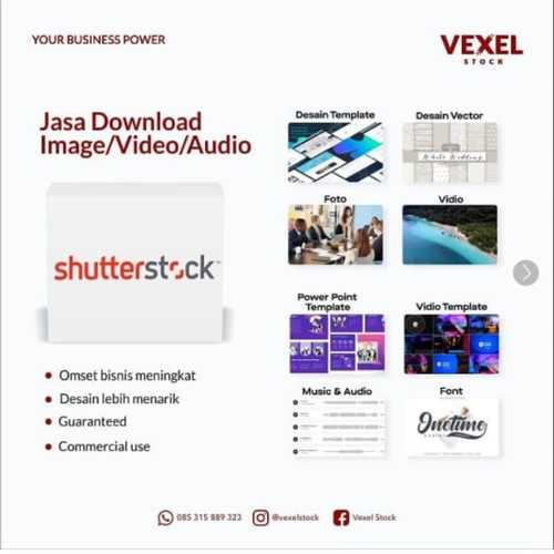 Detail Download Gambar Di Shutterstock Nomer 48