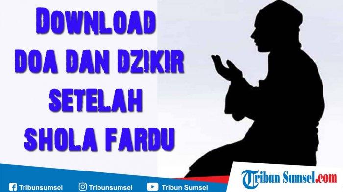 Detail Download Gambar Doa Nomer 48