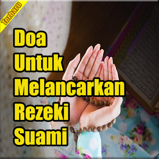 Detail Download Gambar Doa Untuk Suami Nomer 48