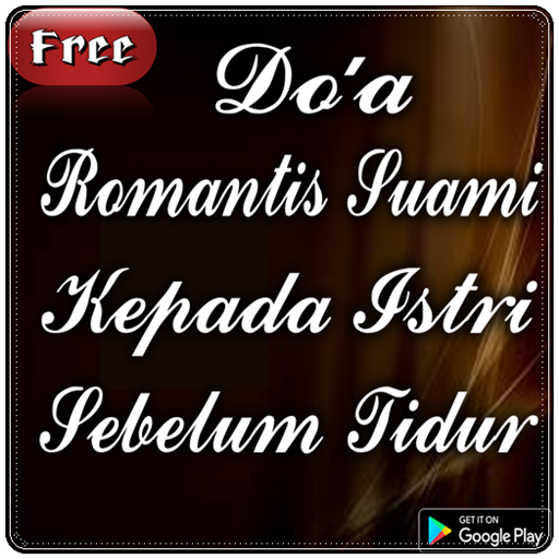 Detail Download Gambar Doa Untuk Suami Nomer 49