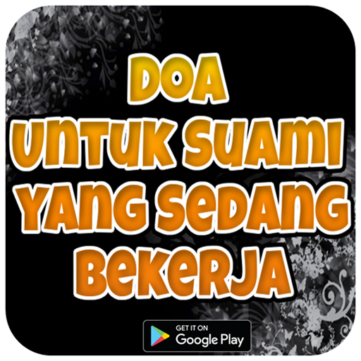 Detail Download Gambar Doa Untuk Suami Nomer 7