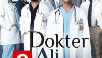 Detail Download Gambar Dokter Nomer 27