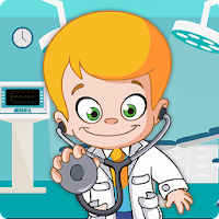 Detail Download Gambar Dokter Nomer 52