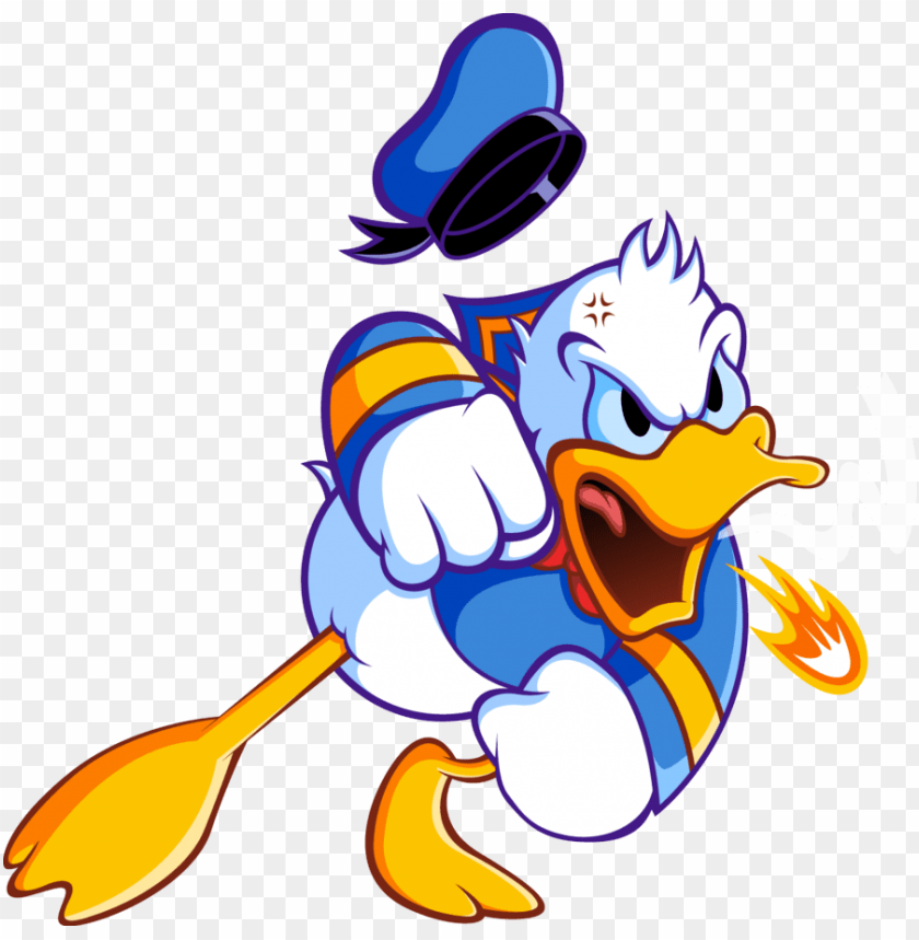 Detail Download Gambar Donald Duck Nomer 37