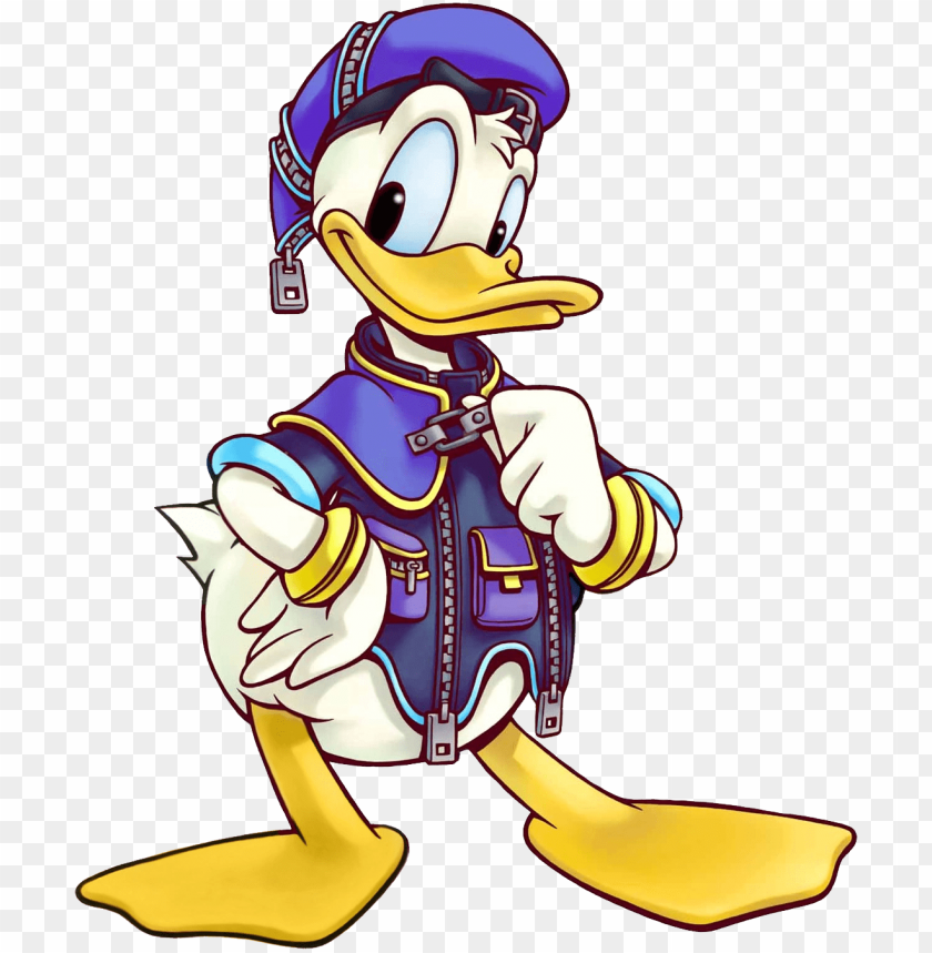 Detail Download Gambar Donald Duck Nomer 38