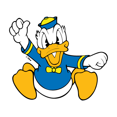 Detail Download Gambar Donald Duck Nomer 42