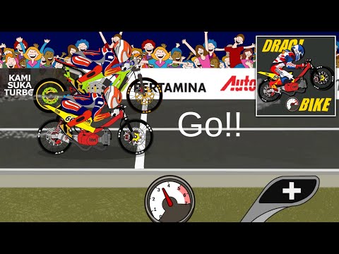 Detail Download Gambar Drag Nomer 36