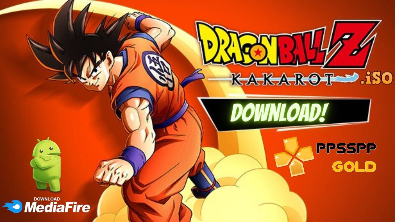 Detail Download Gambar Dragon Ball Nomer 12