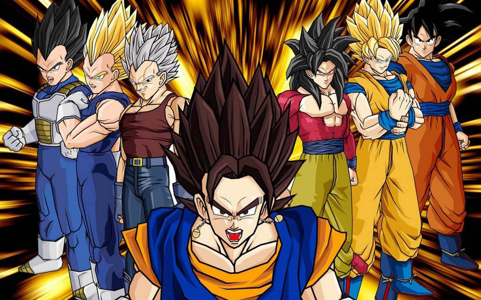 Detail Download Gambar Dragon Ball Nomer 31