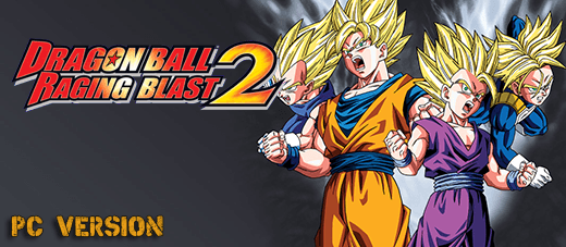 Detail Download Gambar Dragon Ball Nomer 44