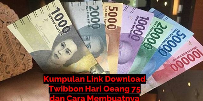 Detail Download Gambar Duit Nomer 44