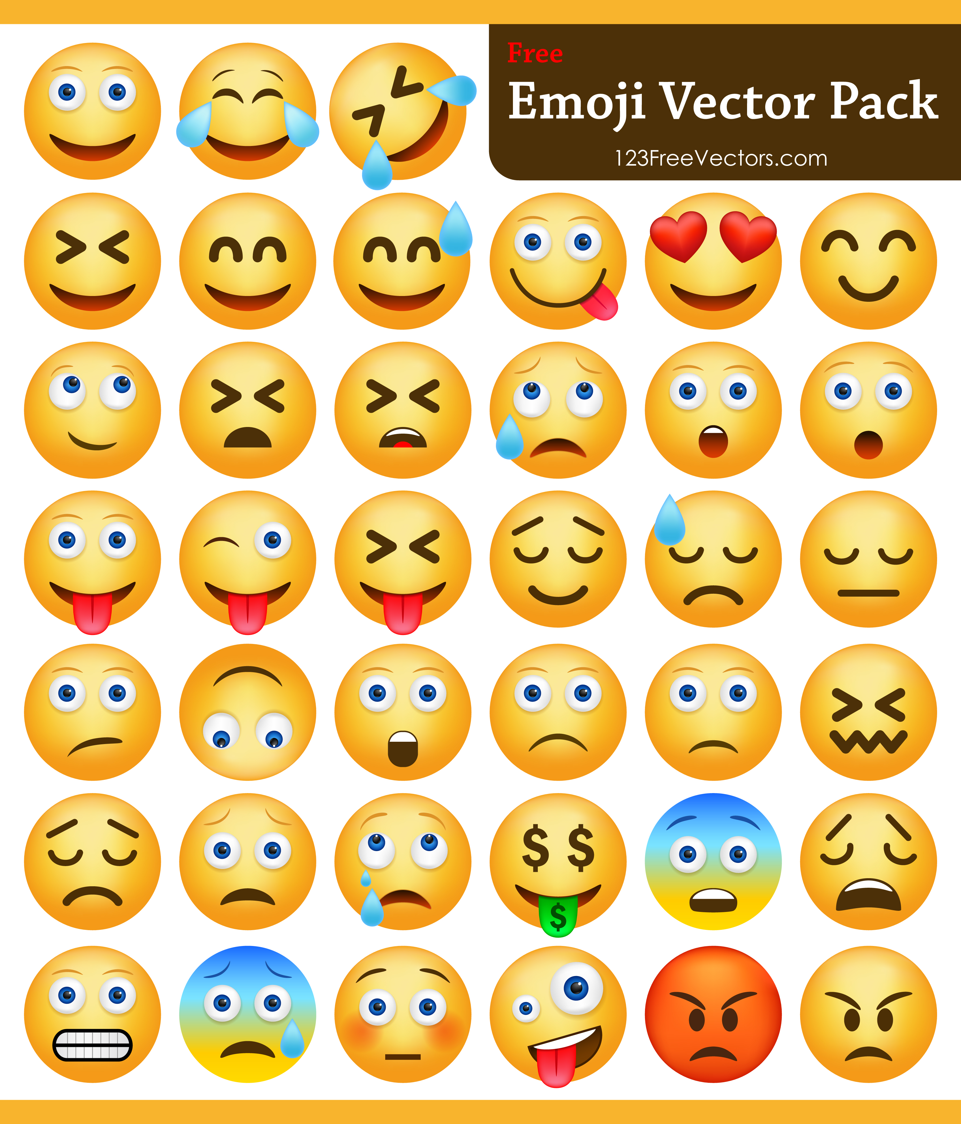 Detail Download Gambar Emoji Nomer 26