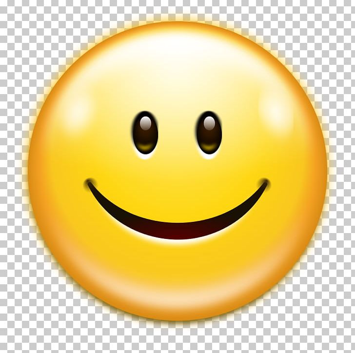 Detail Download Gambar Emoji Nomer 44